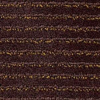 Ковролин Radici Painstripe Cacao 2708 фото 1 | FLOORDEALER